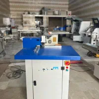 کرنرزن مدرن چوب ۳۲ میلیون