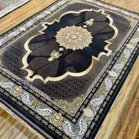 تکنولوژی‌ بزرک فرش با ۱۰ برند روز دنیا|فرش|اهواز, پادادشهر|دیوار