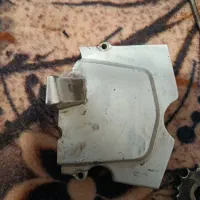 تنه و انجین|عمدهفروشی|مسجد سلیمان, |دیوار