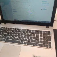 لب تاب ASUS|رایانه همراه|لامرد, |دیوار