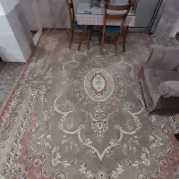 فرش ۱۲ متری