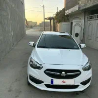 شاهین جی مدل402