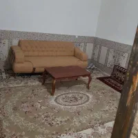 اجاره سوییت روزانه مسافرین .|اجارهٔ کوتاه‌مدت آپارتمان و سوئیت|زاهدان, |دیوار