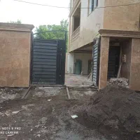 نصب سنگ کاری و کاشی کاری