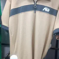 تیشرت و مردانه فقط ۲۵۰ تخفیف ویژه