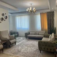 آپارتمان ۸۵متر_فول امکانات_دوخواب_دکترهوشیار