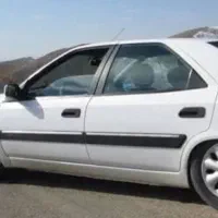 معاوضه زانتیا