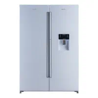 یخچال فریزر دوقلو دیپوینت مکس ((زیر قیمت بازار))