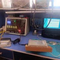تعمیر و عیب یابی تخصصی ECU و تنظیم عدد کیلومتر|خدمات خودرو و موتورسیکلت|کرمانشاه, |دیوار