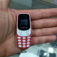 گـوشـی نــوکـیـا گـوگـولـی کـد 6020 / م.وحـیـد|موبایل|کرج, کرج نو|دیوار