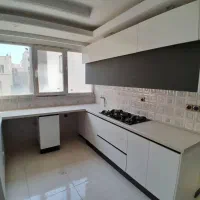 فروش آپارتمان ۶۷متری/۲خواب/۳نبش|فروش آپارتمان|کهریزک, |دیوار