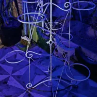 استندگل