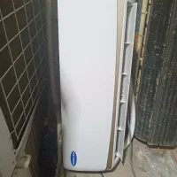 کولر ۱۲ هزار