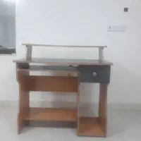 میزکامپیوتر|میز تحریر و کامپیوتر|نوشهر, |دیوار