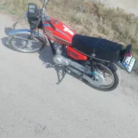 موتور150مزایده