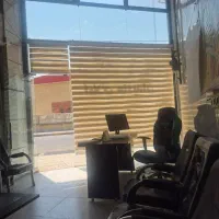 واحد-مسکونی