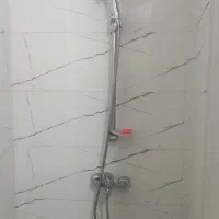 آپارتمان قاسمی ۹|فروش آپارتمان|مشهد, انقلاب|دیوار