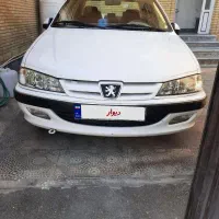 پارس tu5مدل ۱۴۰۱|خودرو سواری و وانت|شیراز, شهرک پرواز|دیوار