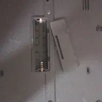 کیبورد کامپیوتر|قطعات و لوازم جانبی رایانه|مشهد, کشف|دیوار