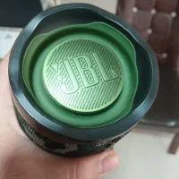 jbl charge 4|صوتی و تصویری|تهران, شوش|دیوار