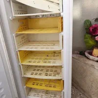 استند الکترو استیل