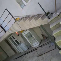 جوشکاری سیار خرده کاری شیروانی الاچیق نرده درب