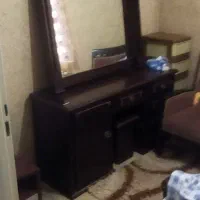 آپارتمان 40مترمرزداران مبله کامل فول امکانات|اجارهٔ آپارتمان|تهران, مرزداران|دیوار