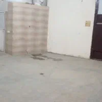 سوله خوش قیمت|اجارهٔ دفتر صنعتی، کشاورزی، تجاری|اصفهان, قهجاورستان|دیوار