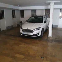 اطلس|خودرو سواری و وانت|تهران, قیطریه|دیوار