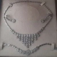 نقره .۹۲۵