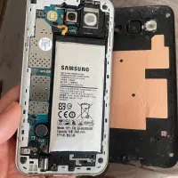 موبایل سامسونگ|موبایل|تهران, تهرانپارس شرقی|دیوار