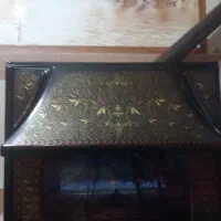 تعمیرات بخاری در منزل