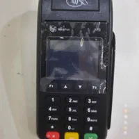 دستگاه های کارت خوان با گارانتی شرکتی|فروشگاه و مغازه|کرج, دهقان ویلا|دیوار