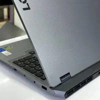 لپتاپ گیمینگ آکبند با 32 گیگ رم / اقساطی 3.5%|رایانه همراه|تبریز, |دیوار