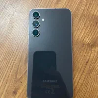 سامسونگ Galaxy S23 FE با حافظهٔ ۲۵۶ گیگابایت