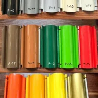 کرکره برقی فولادی مستقیم از کارخانه|خدمات پیشه و مهارت|لاهیجان, کوی خزر|دیوار