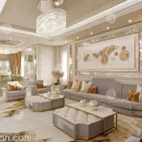 ویلایی-مستقل-فول-باز-سازی-چهار-خواب