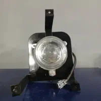 قطعات یدکی خودروهای مزدا ۳ و بسترن|قطعات یدکی و لوازم جانبی|مشهد, امام خمینی|دیوار