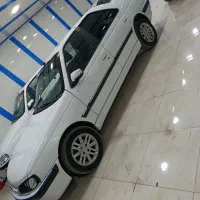 پارس ۴۰۲ سفارشی الیکس سیمی|خودرو سواری و وانت|چابهار, |دیوار