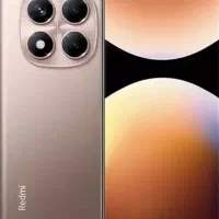 گوشی نوت14پرو512