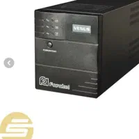 یو پی اس فاراتل ونوس ۱۳۰۰