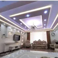 کناف سقف کاذب کنافکار|خدمات پیشه و مهارت|تهران, طرشت|دیوار