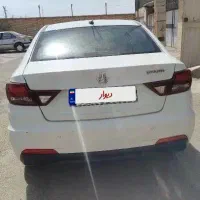 شاهین|خودرو سواری و وانت|میبد, |دیوار