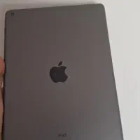 ایپد نسل ۹