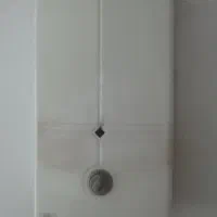 فروش ابگرمکن کارکرده.بوتان