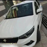 تارا v1 پلاس، مدل ۱۴۰۴