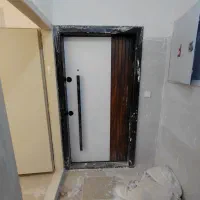 ۸۵ متر نوساز