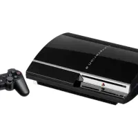 ps3 اورجینال