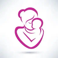 اهدای تخمک تخمک اهدایی رحم جایگزین از ۴۰ میلیون