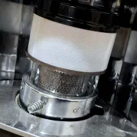 ماکروفر و چراغ تیوست وتنور و بخاری|اجاق گاز و لوازم برقی پختوپز|زاهدان, |دیوار